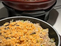 -食锦记·福建私房菜(万宝广场店)