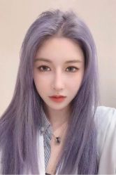 -Hair ART造型沙龙