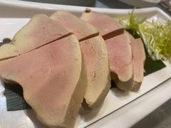 -岭南海晏楼(滨江东总店)