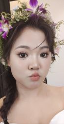 点击看大图 -金夫人婚纱摄影(衡阳店)
