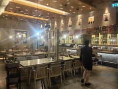 -御瀛日本料理