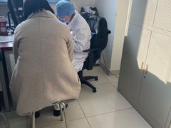 -中国中医科学院西苑医院(本部)