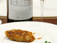 -东海酒家(长平东路店)