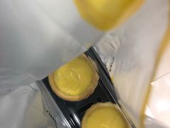 -芳叔(东方宝泰店)