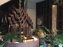 -素可汤泉(天宝大厦店)