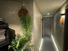 -施奈儿.洗头頭療.按摩SPA.采耳(上梅林店)