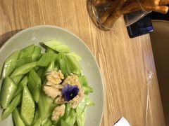 -椒爱水煮鱼川菜(让胡路万达店)