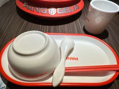 -胖哥俩肉蟹煲(苏州中心店)