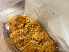 -君之狮子山·轻糖烘焙(开元Mini店)