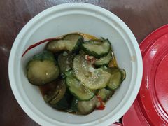 -大圆碗(新兴路店)