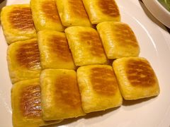 东北玉米饼-客味谣(天安云谷店)