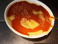 -老磁器口豆汁店(马家堡店)