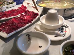 -俏牛哥鲜牛肉牛肆馆(重庆天地店)