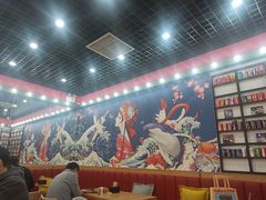 -瑞霖·隆江猪脚饭