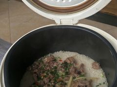-大鸽饭(马王堆店)