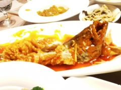 -王府井酒店(金桥港湾店)