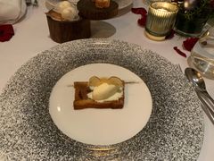 -蝶舍·MAISON PAPILLON