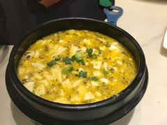 -印象江南(东栅店)
