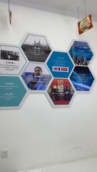 -痘敏医生专业祛痘连锁