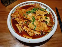-再回首(西关木塔巷店)