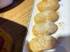 -成都吃客(九眼桥店)