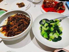 -松鹤楼·非遗·苏帮菜(融科店)