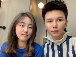 -SEBASTIAN塞巴斯汀