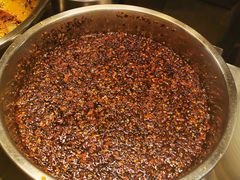 -丁家坡洋芋·观音桥好吃街A区(全国总店)