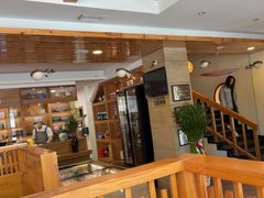 -天正河鲀·河豚亭(大连店)