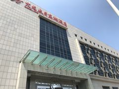 门面-亢龙太子酒轩(东湖店)