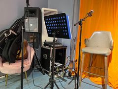 -大象厨房(重庆道店)