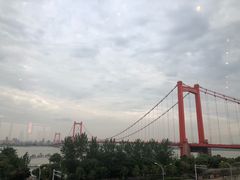 -武汉世茂希尔顿酒店·汇·全日餐厅