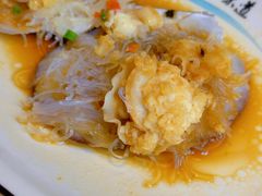 -宁海食府·涌宴(真和店)