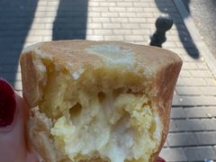 -仙豆菓夫(鼓楼店)