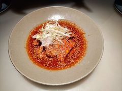 -桂满陇-十里风荷(合生汇店)