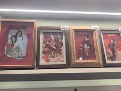 -海马体家庭照相馆(广州正佳广场店)