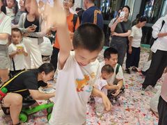 -大族广场Mall&More