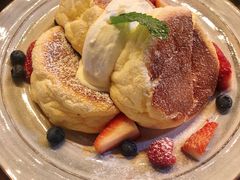 -UPPER KITCHEN(延安路店)