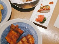 -大渔铁板烧(花园道店)