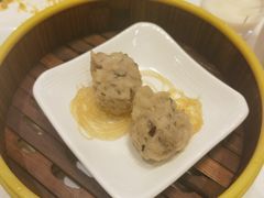 -王廷饭店(原王子饭店)