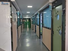 -半岛宠物医院24小时(科华中路店)