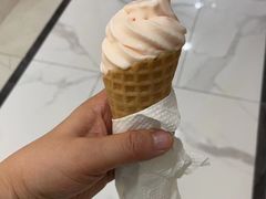 -金华安大酒楼·老牌潮菜·粤式茶点(东方国际店)
