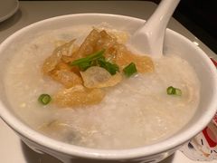 -金鼎轩·滋养小餐馆(联想桥店)