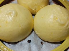 -真地道京味府·鲜橙烤鸭·北京菜(朝阳公园·甜水园店)