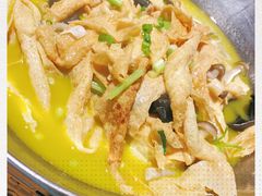 -小湘旺臭鳜鱼(百子湾店)
