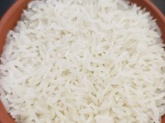 -潇湘阁(三里屯SOHO店)