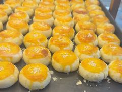 -昆明冠生园·蛋糕·面包(南强街店)