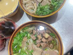 -花溪牛肉粉(八鸽岩店)