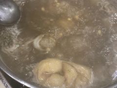 -潮汕良记牛肉火锅(洪武路店)