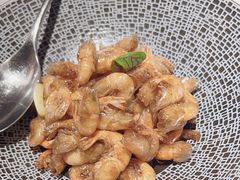 -屋里厢上海菜馆